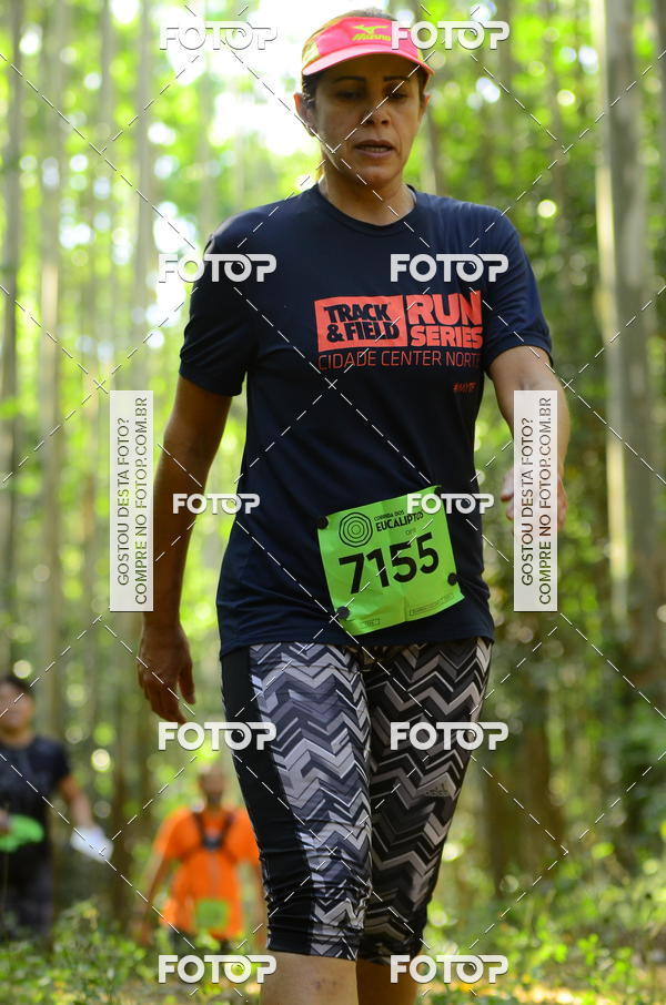 Buy your photos of the eventCORRIDA DOS EUCALIPTOS 2018 on Fotop