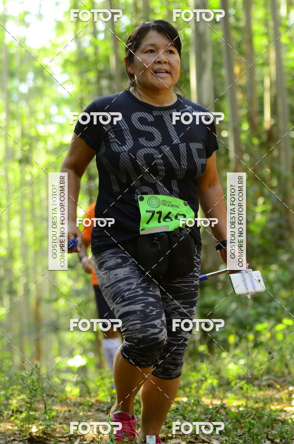 Buy your photos of the eventCORRIDA DOS EUCALIPTOS 2018 on Fotop