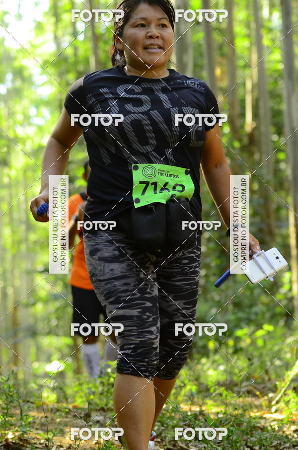 Buy your photos of the eventCORRIDA DOS EUCALIPTOS 2018 on Fotop