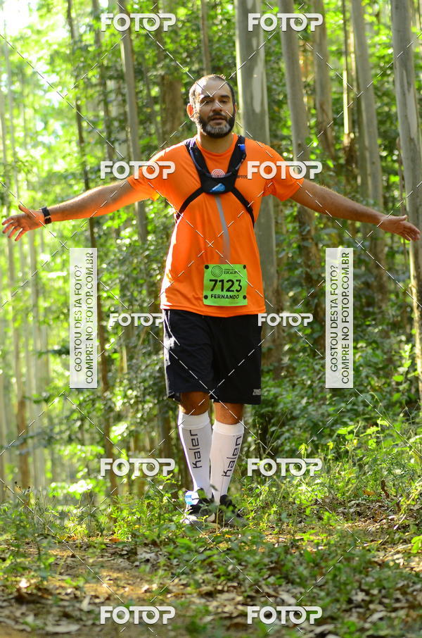 Buy your photos of the eventCORRIDA DOS EUCALIPTOS 2018 on Fotop