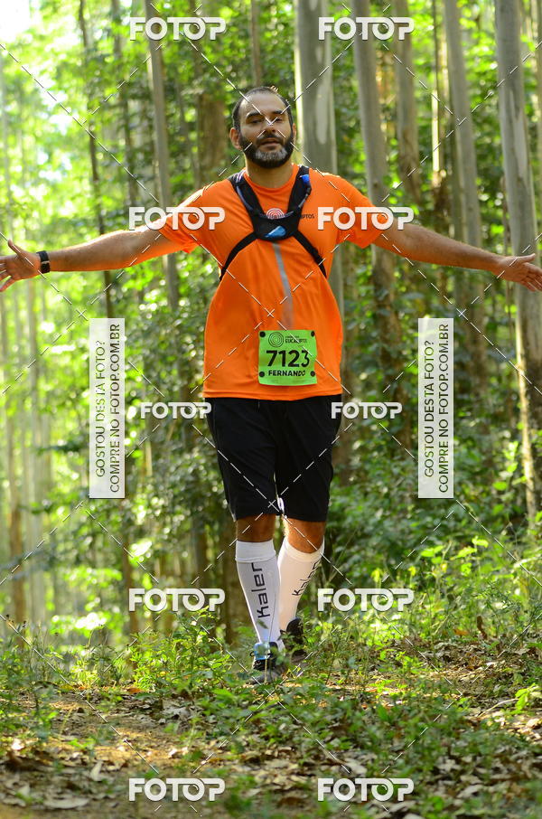 Buy your photos of the eventCORRIDA DOS EUCALIPTOS 2018 on Fotop