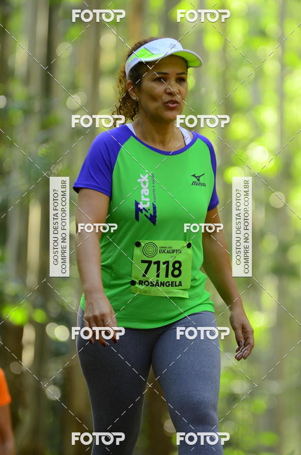 Buy your photos of the eventCORRIDA DOS EUCALIPTOS 2018 on Fotop