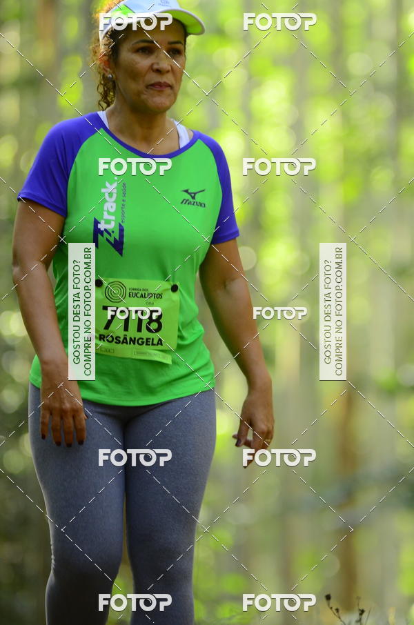 Buy your photos of the eventCORRIDA DOS EUCALIPTOS 2018 on Fotop