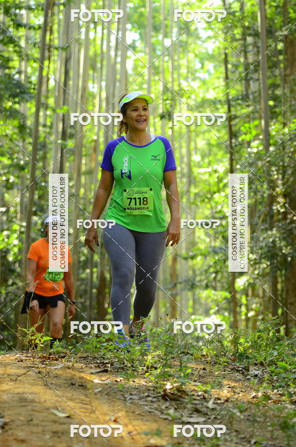 Buy your photos of the eventCORRIDA DOS EUCALIPTOS 2018 on Fotop