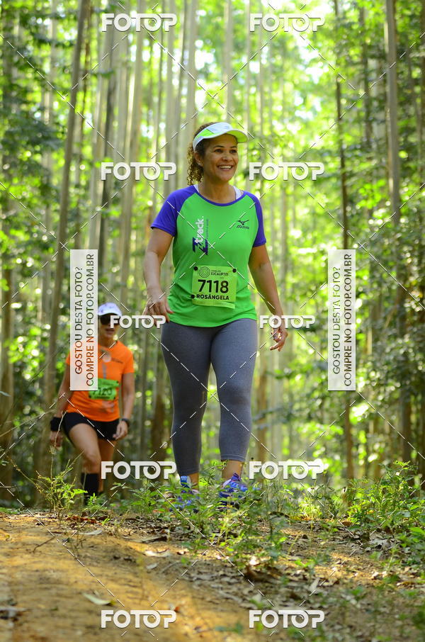 Buy your photos of the eventCORRIDA DOS EUCALIPTOS 2018 on Fotop