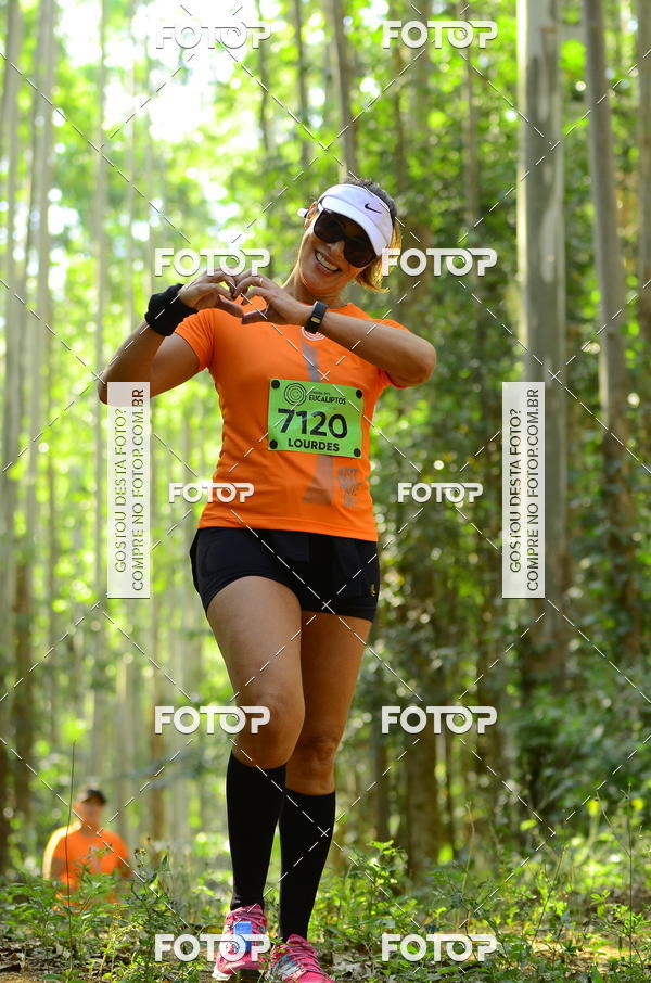 Buy your photos of the eventCORRIDA DOS EUCALIPTOS 2018 on Fotop