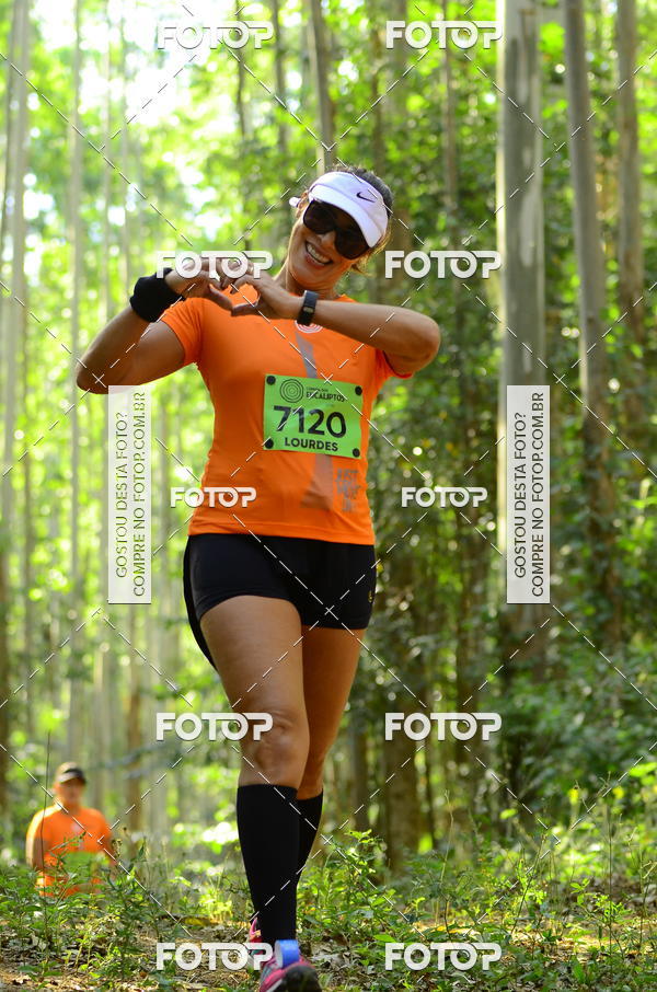 Buy your photos of the eventCORRIDA DOS EUCALIPTOS 2018 on Fotop