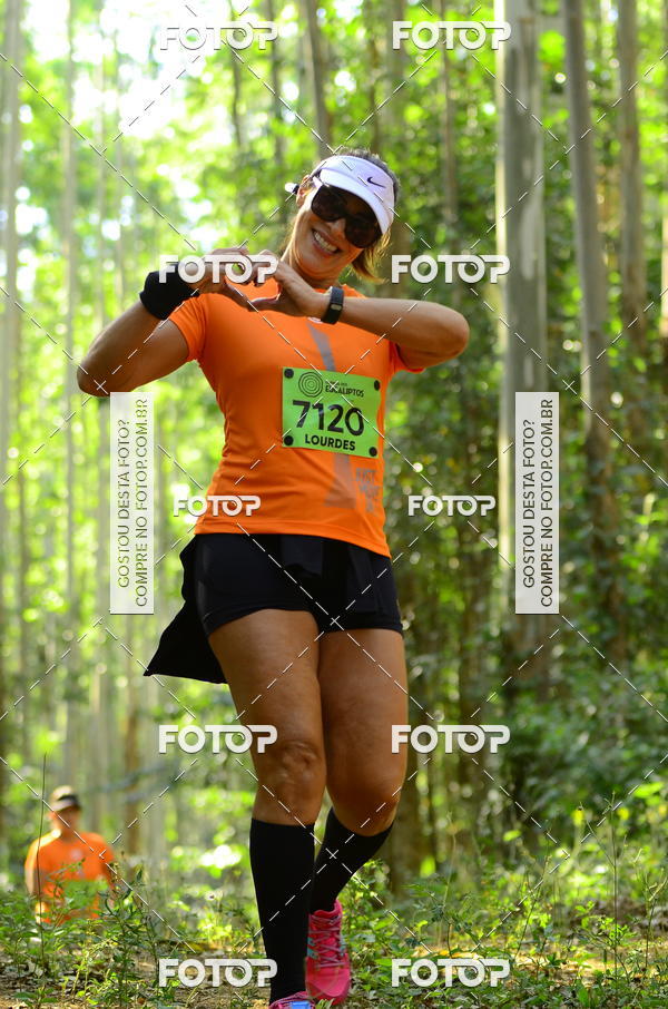 Buy your photos of the eventCORRIDA DOS EUCALIPTOS 2018 on Fotop