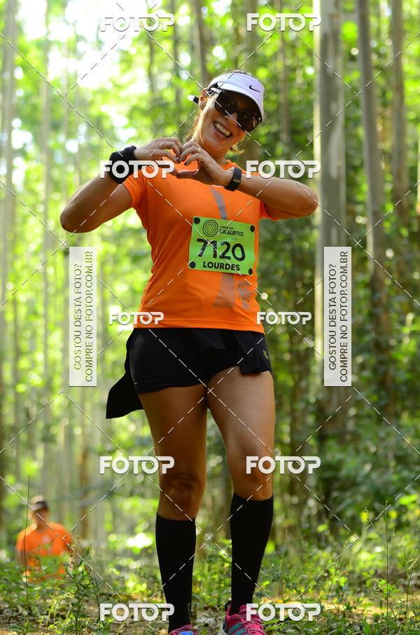 Buy your photos of the eventCORRIDA DOS EUCALIPTOS 2018 on Fotop