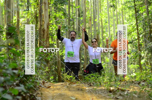 Buy your photos of the eventCORRIDA DOS EUCALIPTOS 2018 on Fotop