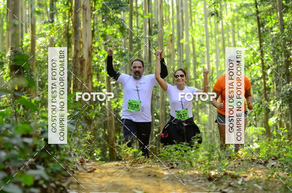 Buy your photos of the eventCORRIDA DOS EUCALIPTOS 2018 on Fotop