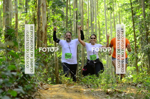 Buy your photos of the eventCORRIDA DOS EUCALIPTOS 2018 on Fotop