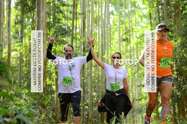 Buy your photos of the eventCORRIDA DOS EUCALIPTOS 2018 on Fotop