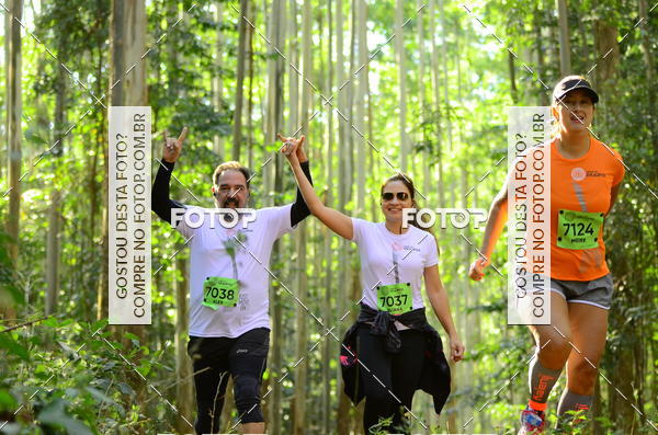 Buy your photos of the eventCORRIDA DOS EUCALIPTOS 2018 on Fotop