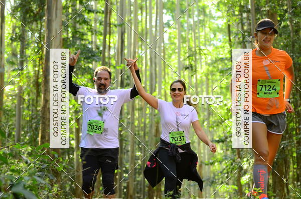 Buy your photos of the eventCORRIDA DOS EUCALIPTOS 2018 on Fotop