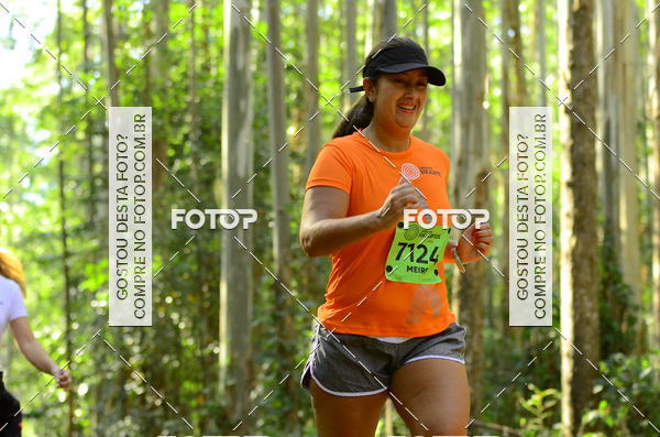 Buy your photos of the eventCORRIDA DOS EUCALIPTOS 2018 on Fotop