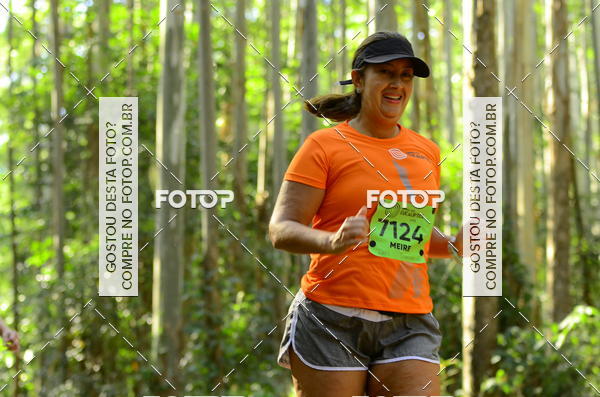 Buy your photos of the eventCORRIDA DOS EUCALIPTOS 2018 on Fotop