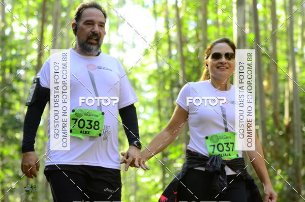 Buy your photos of the eventCORRIDA DOS EUCALIPTOS 2018 on Fotop