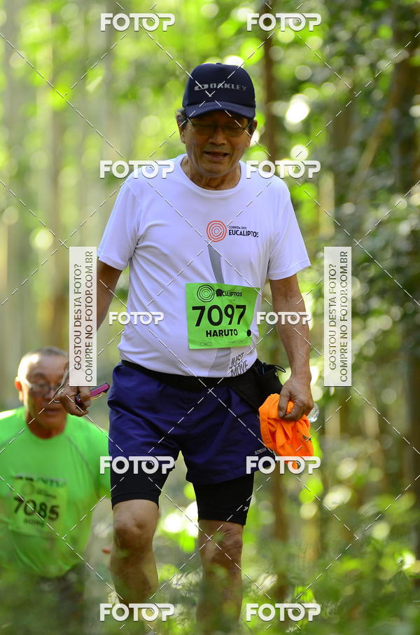 Buy your photos of the eventCORRIDA DOS EUCALIPTOS 2018 on Fotop