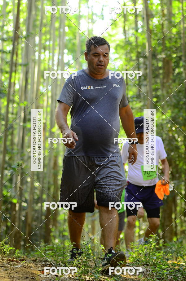 Buy your photos of the eventCORRIDA DOS EUCALIPTOS 2018 on Fotop