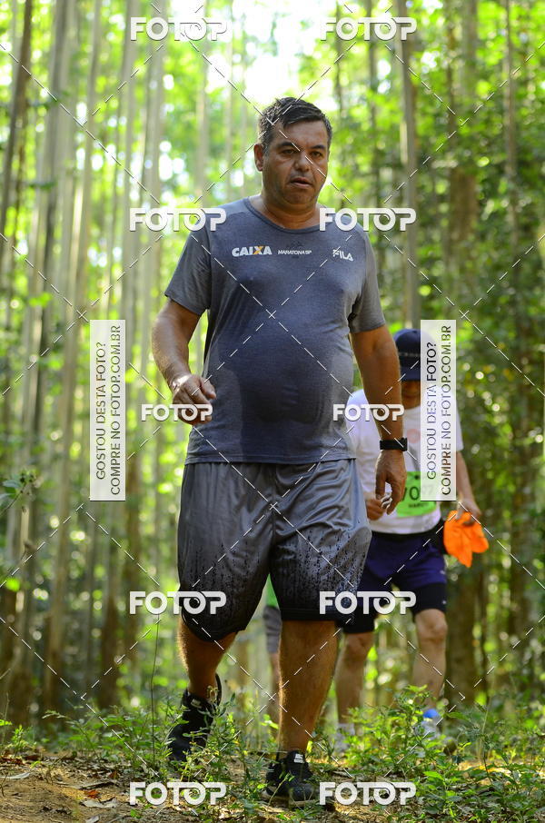 Buy your photos of the eventCORRIDA DOS EUCALIPTOS 2018 on Fotop