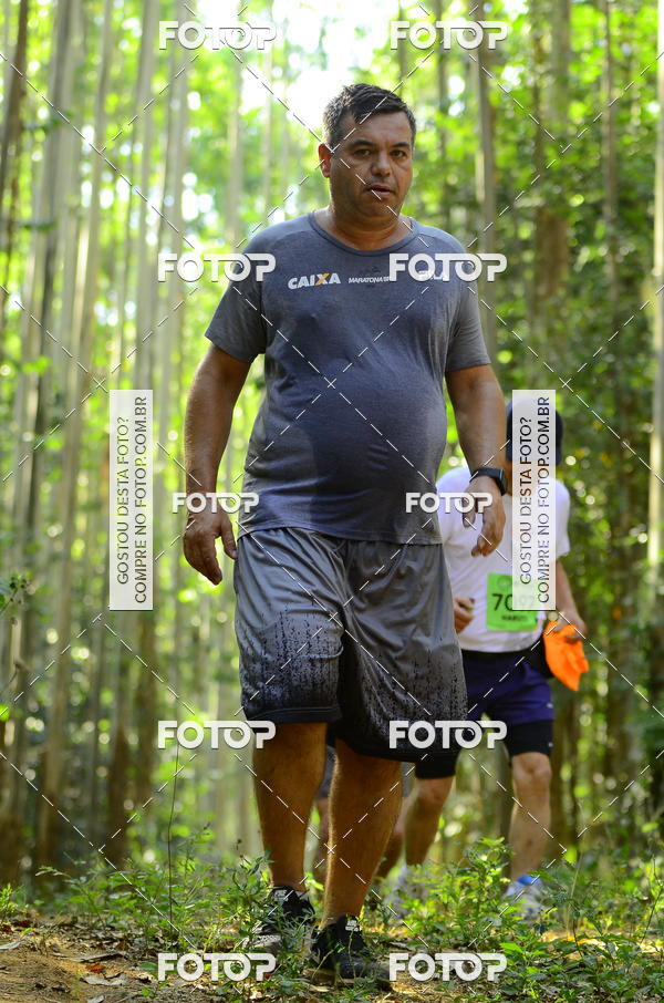 Buy your photos of the eventCORRIDA DOS EUCALIPTOS 2018 on Fotop