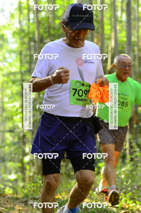 Buy your photos of the eventCORRIDA DOS EUCALIPTOS 2018 on Fotop