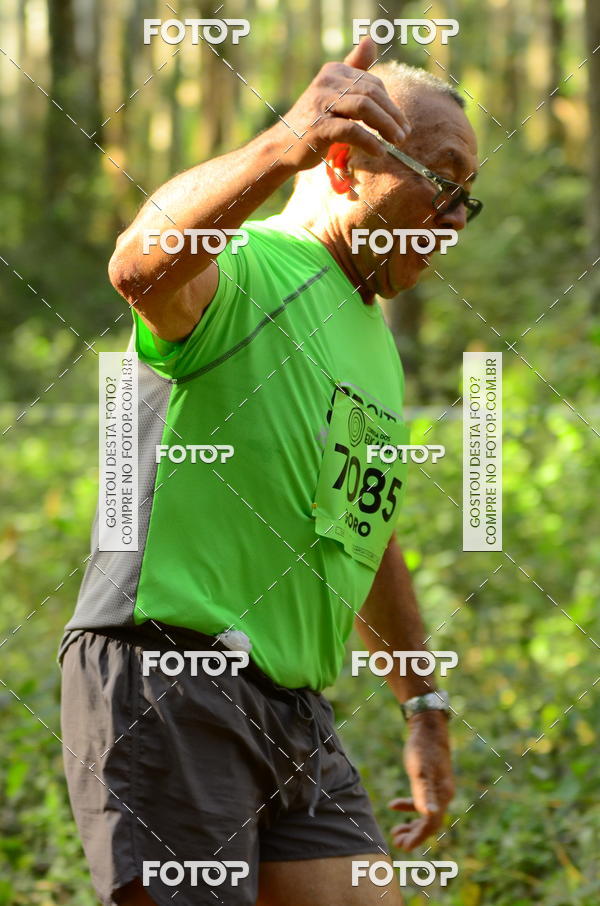 Buy your photos of the eventCORRIDA DOS EUCALIPTOS 2018 on Fotop