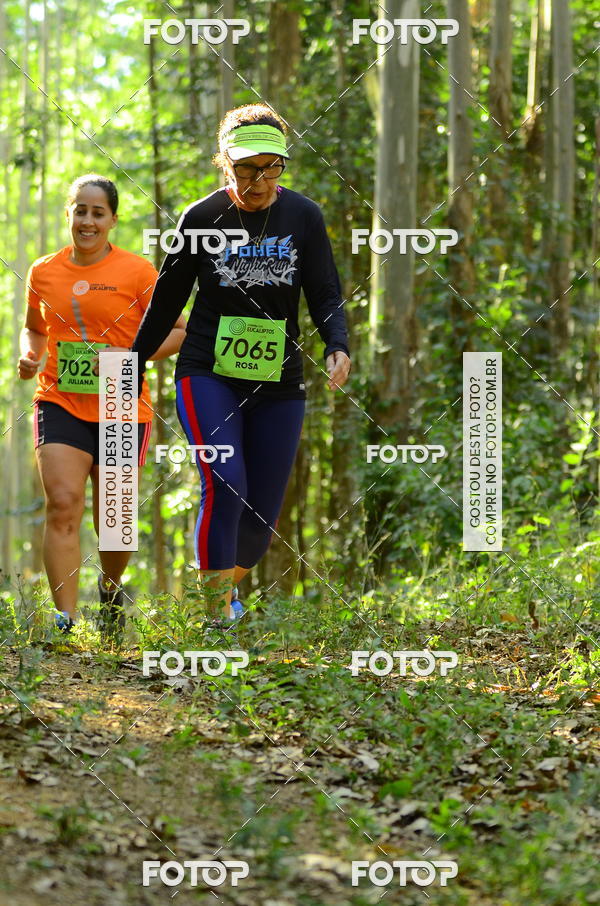 Buy your photos of the eventCORRIDA DOS EUCALIPTOS 2018 on Fotop