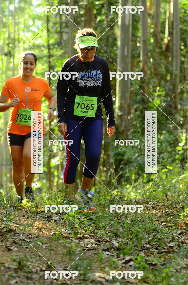 Buy your photos of the eventCORRIDA DOS EUCALIPTOS 2018 on Fotop