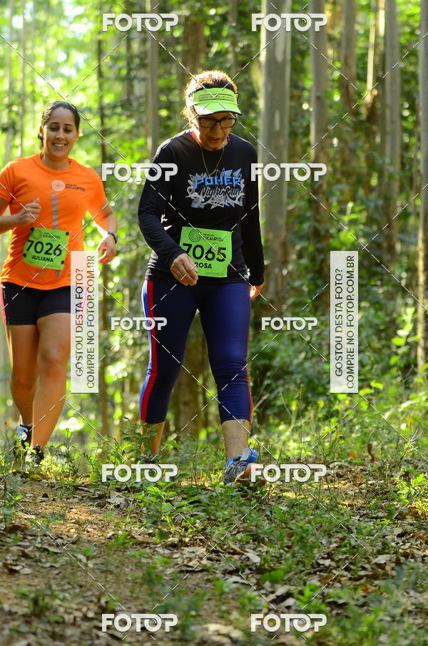 Buy your photos of the eventCORRIDA DOS EUCALIPTOS 2018 on Fotop