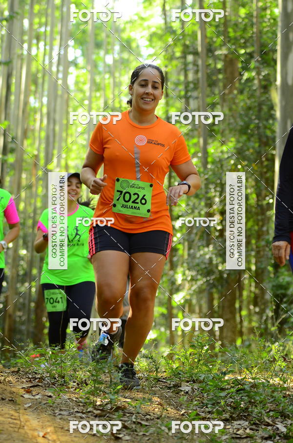 Buy your photos of the eventCORRIDA DOS EUCALIPTOS 2018 on Fotop