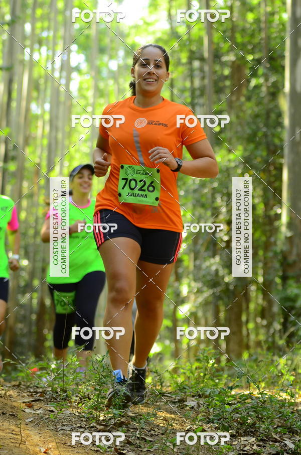 Buy your photos of the eventCORRIDA DOS EUCALIPTOS 2018 on Fotop