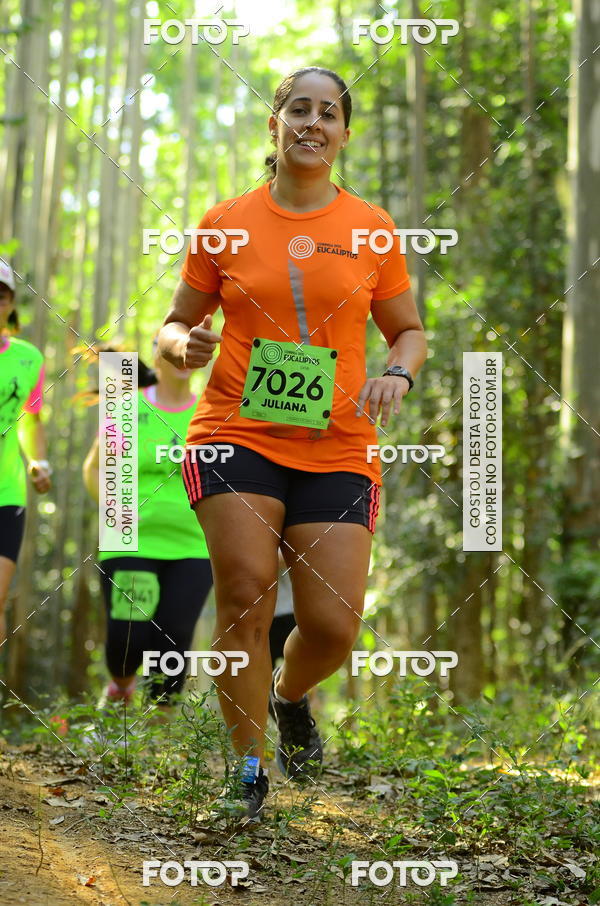 Buy your photos of the eventCORRIDA DOS EUCALIPTOS 2018 on Fotop