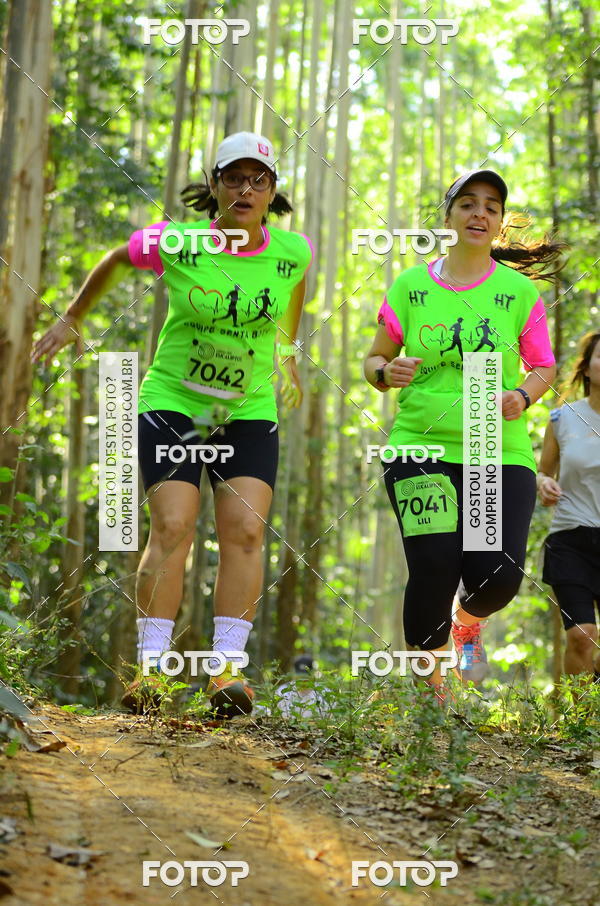 Buy your photos of the eventCORRIDA DOS EUCALIPTOS 2018 on Fotop