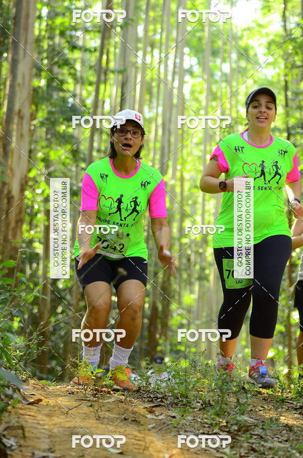 Buy your photos of the eventCORRIDA DOS EUCALIPTOS 2018 on Fotop