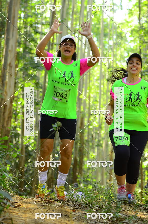 Buy your photos of the eventCORRIDA DOS EUCALIPTOS 2018 on Fotop