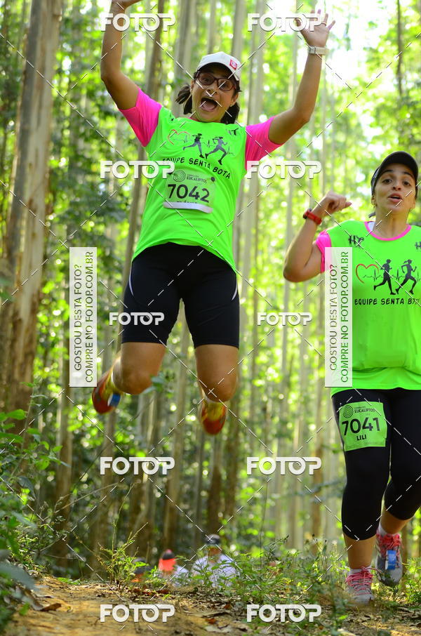 Buy your photos of the eventCORRIDA DOS EUCALIPTOS 2018 on Fotop