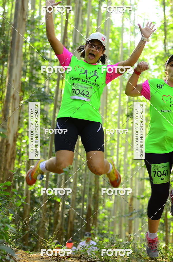 Buy your photos of the eventCORRIDA DOS EUCALIPTOS 2018 on Fotop