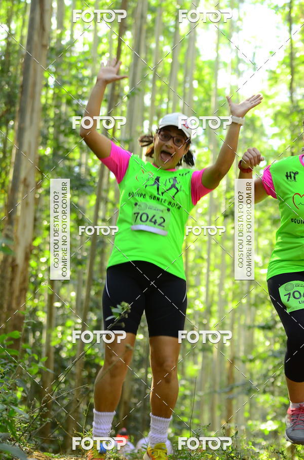 Buy your photos of the eventCORRIDA DOS EUCALIPTOS 2018 on Fotop