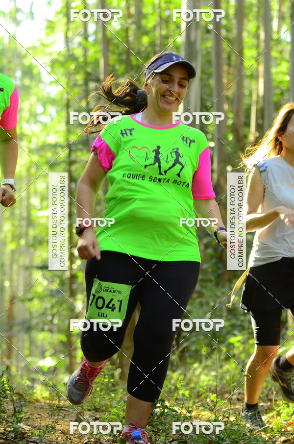 Buy your photos of the eventCORRIDA DOS EUCALIPTOS 2018 on Fotop