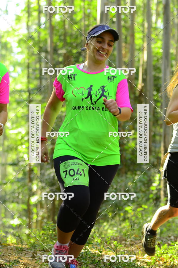 Buy your photos of the eventCORRIDA DOS EUCALIPTOS 2018 on Fotop