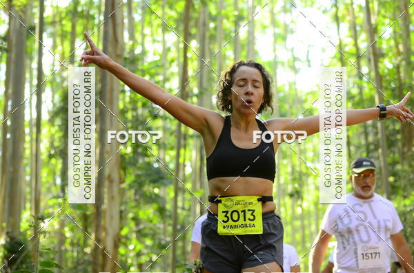 Buy your photos of the eventCORRIDA DOS EUCALIPTOS 2018 on Fotop