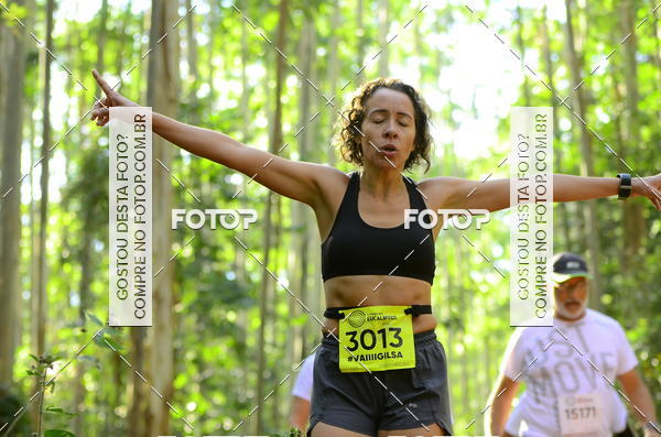 Buy your photos of the eventCORRIDA DOS EUCALIPTOS 2018 on Fotop