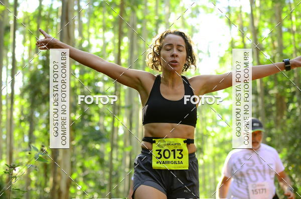 Buy your photos of the eventCORRIDA DOS EUCALIPTOS 2018 on Fotop