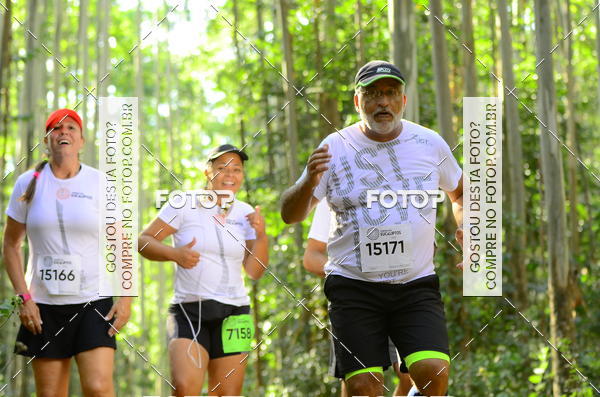 Buy your photos of the eventCORRIDA DOS EUCALIPTOS 2018 on Fotop