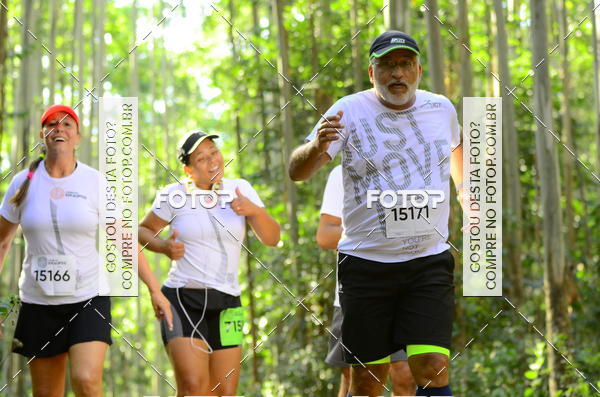 Buy your photos of the eventCORRIDA DOS EUCALIPTOS 2018 on Fotop