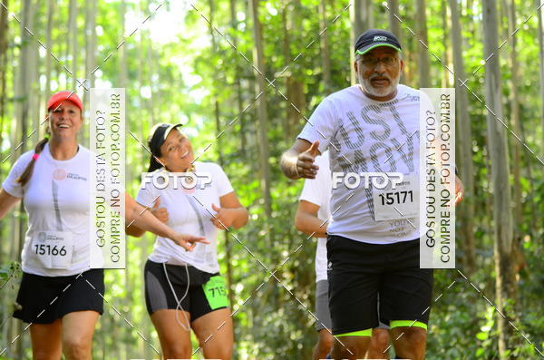 Buy your photos of the eventCORRIDA DOS EUCALIPTOS 2018 on Fotop