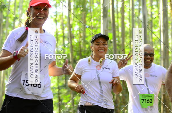 Buy your photos of the eventCORRIDA DOS EUCALIPTOS 2018 on Fotop