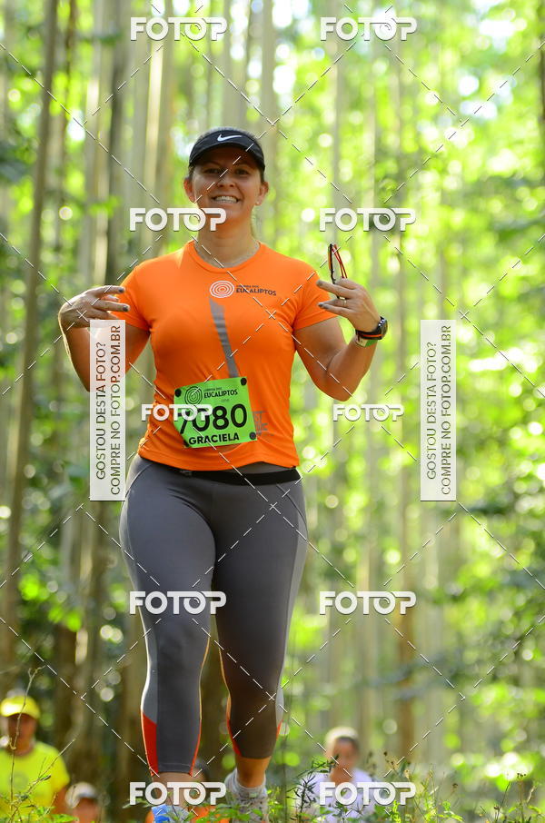 Buy your photos of the eventCORRIDA DOS EUCALIPTOS 2018 on Fotop